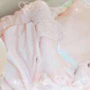 ヒメ日記 2025/04/14 07:00 投稿 鳥羽花 セレブショップ新宿（東京ハレ系）