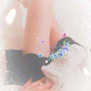 ヒメ日記 2025/04/14 21:19 投稿 鳥羽花 セレブショップ新宿（東京ハレ系）