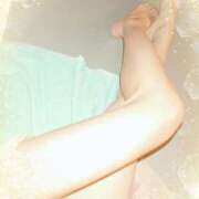 ヒメ日記 2025/04/17 18:01 投稿 鳥羽花 セレブショップ新宿（東京ハレ系）