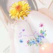 ヒメ日記 2025/04/21 07:00 投稿 鳥羽花 セレブショップ新宿（東京ハレ系）