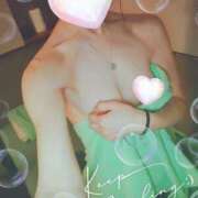 ヒメ日記 2025/04/21 18:00 投稿 鳥羽花 セレブショップ新宿（東京ハレ系）