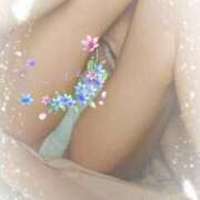 ヒメ日記 2025/04/28 17:00 投稿 鳥羽花 セレブショップ新宿（東京ハレ系）