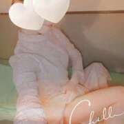 ヒメ日記 2025/04/29 07:00 投稿 鳥羽花 セレブショップ新宿（東京ハレ系）