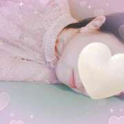 ヒメ日記 2025/05/09 07:00 投稿 鳥羽花 セレブショップ新宿（東京ハレ系）