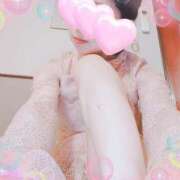 ヒメ日記 2025/05/09 17:02 投稿 鳥羽花 セレブショップ新宿（東京ハレ系）