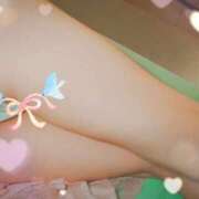 ヒメ日記 2025/05/11 15:30 投稿 鳥羽花 セレブショップ新宿（東京ハレ系）