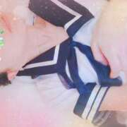 ヒメ日記 2025/05/15 07:00 投稿 鳥羽花 セレブショップ新宿（東京ハレ系）