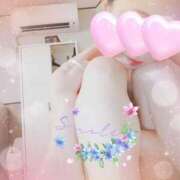 ヒメ日記 2025/05/16 20:01 投稿 鳥羽花 セレブショップ新宿（東京ハレ系）