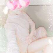 ヒメ日記 2025/05/19 07:45 投稿 鳥羽花 セレブショップ新宿（東京ハレ系）