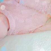 ヒメ日記 2025/05/19 17:02 投稿 鳥羽花 セレブショップ新宿（東京ハレ系）