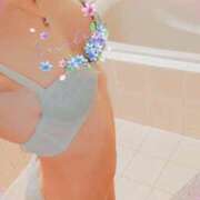 ヒメ日記 2025/05/21 20:09 投稿 鳥羽花 セレブショップ新宿（東京ハレ系）