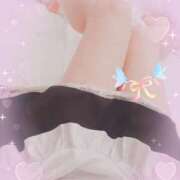 ヒメ日記 2025/05/23 07:01 投稿 鳥羽花 セレブショップ新宿（東京ハレ系）