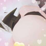 ヒメ日記 2025/05/26 13:58 投稿 鳥羽花 セレブショップ新宿（東京ハレ系）