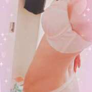 ヒメ日記 2025/05/27 20:23 投稿 鳥羽花 セレブショップ新宿（東京ハレ系）