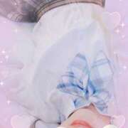 ヒメ日記 2025/05/28 21:14 投稿 鳥羽花 セレブショップ新宿（東京ハレ系）