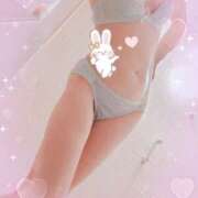 ヒメ日記 2025/06/01 21:46 投稿 鳥羽花 セレブショップ新宿（東京ハレ系）