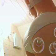 ヒメ日記 2025/06/02 20:44 投稿 鳥羽花 セレブショップ新宿（東京ハレ系）