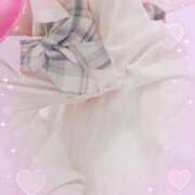 ヒメ日記 2025/06/16 07:00 投稿 鳥羽花 セレブショップ新宿（東京ハレ系）