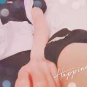 ヒメ日記 2025/06/17 14:44 投稿 鳥羽花 セレブショップ新宿（東京ハレ系）