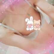 ヒメ日記 2025/06/22 17:07 投稿 鳥羽花 セレブショップ新宿（東京ハレ系）