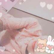 ヒメ日記 2025/06/24 19:01 投稿 鳥羽花 セレブショップ新宿（東京ハレ系）