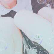 ヒメ日記 2025/06/26 07:00 投稿 鳥羽花 セレブショップ新宿（東京ハレ系）