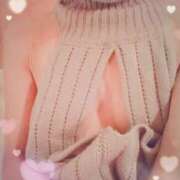 ヒメ日記 2025/06/29 07:01 投稿 鳥羽花 セレブショップ新宿（東京ハレ系）