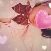 ヒメ日記 2025/07/07 07:01 投稿 鳥羽花 セレブショップ新宿（東京ハレ系）