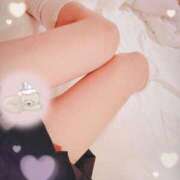 ヒメ日記 2025/07/08 07:00 投稿 鳥羽花 セレブショップ新宿（東京ハレ系）