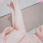 ヒメ日記 2025/07/09 19:01 投稿 鳥羽花 セレブショップ新宿（東京ハレ系）