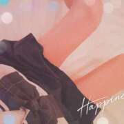 ヒメ日記 2025/07/14 07:00 投稿 鳥羽花 セレブショップ新宿（東京ハレ系）