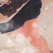 ヒメ日記 2025/07/15 07:00 投稿 鳥羽花 セレブショップ新宿（東京ハレ系）