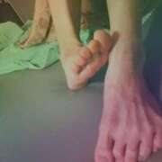 ヒメ日記 2025/07/17 19:01 投稿 鳥羽花 セレブショップ新宿（東京ハレ系）