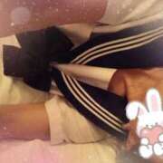 ヒメ日記 2025/07/18 07:01 投稿 鳥羽花 セレブショップ新宿（東京ハレ系）