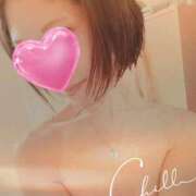 ヒメ日記 2025/08/03 22:03 投稿 鳥羽花 セレブショップ新宿（東京ハレ系）