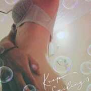 ヒメ日記 2025/08/06 22:35 投稿 鳥羽花 セレブショップ新宿（東京ハレ系）