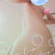 ヒメ日記 2025/08/11 16:33 投稿 鳥羽花 セレブショップ新宿（東京ハレ系）