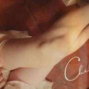 ヒメ日記 2025/08/14 07:00 投稿 鳥羽花 セレブショップ新宿（東京ハレ系）