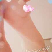 ヒメ日記 2025/09/04 22:44 投稿 鳥羽花 セレブショップ新宿（東京ハレ系）