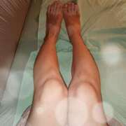 ヒメ日記 2025/09/05 18:01 投稿 鳥羽花 セレブショップ新宿（東京ハレ系）