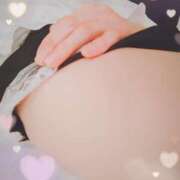 ヒメ日記 2025/09/09 07:00 投稿 鳥羽花 セレブショップ新宿（東京ハレ系）