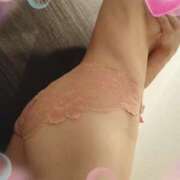 ヒメ日記 2025/09/22 07:00 投稿 鳥羽花 セレブショップ新宿（東京ハレ系）