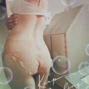 ヒメ日記 2025/09/26 07:01 投稿 鳥羽花 セレブショップ新宿（東京ハレ系）