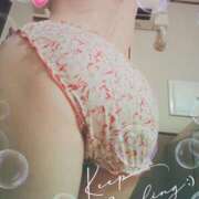 ヒメ日記 2025/09/28 09:37 投稿 鳥羽花 セレブショップ新宿（東京ハレ系）