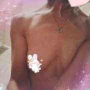 ヒメ日記 2025/09/29 07:00 投稿 鳥羽花 セレブショップ新宿（東京ハレ系）