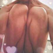 ヒメ日記 2025/09/30 21:18 投稿 鳥羽花 セレブショップ新宿（東京ハレ系）