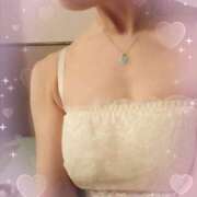 ヒメ日記 2025/10/03 07:00 投稿 鳥羽花 セレブショップ新宿（東京ハレ系）