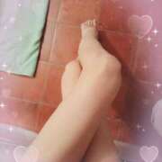 ヒメ日記 2025/10/06 17:33 投稿 鳥羽花 セレブショップ新宿（東京ハレ系）