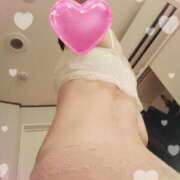 ヒメ日記 2025/10/07 07:26 投稿 鳥羽花 セレブショップ新宿（東京ハレ系）