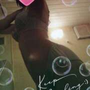 ヒメ日記 2025/10/13 22:43 投稿 鳥羽花 セレブショップ新宿（東京ハレ系）